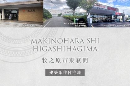 M 171e486d b9b3 47da 95f5 306cae17ccfa