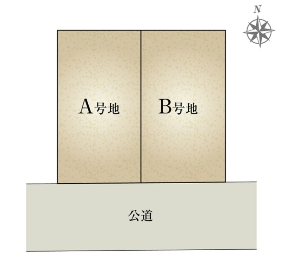 セキュレア中村区稲葉地(分譲住宅)