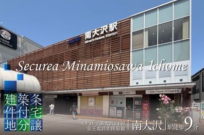 M 41d163f6 6b02 45af 8576 a62a8bb86f5a