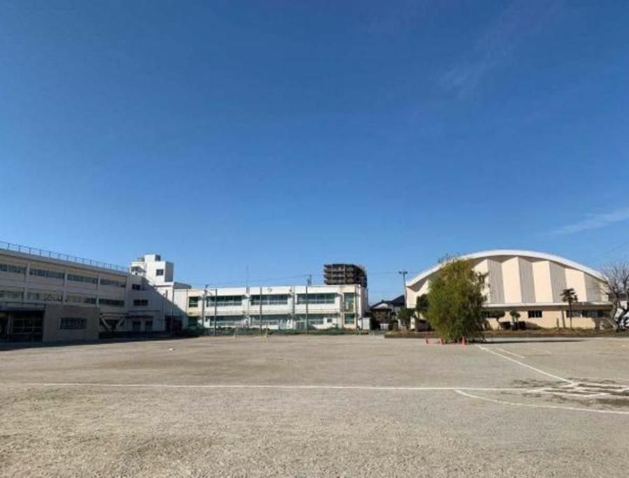 【ミサワホーム】オナーズコート西矢田町