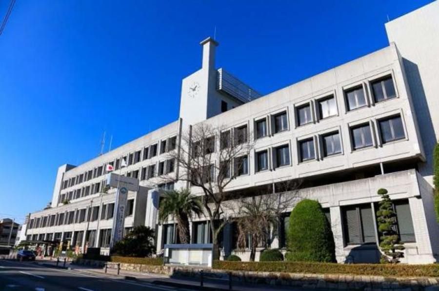 【ミサワホーム】オナーズコート西矢田町