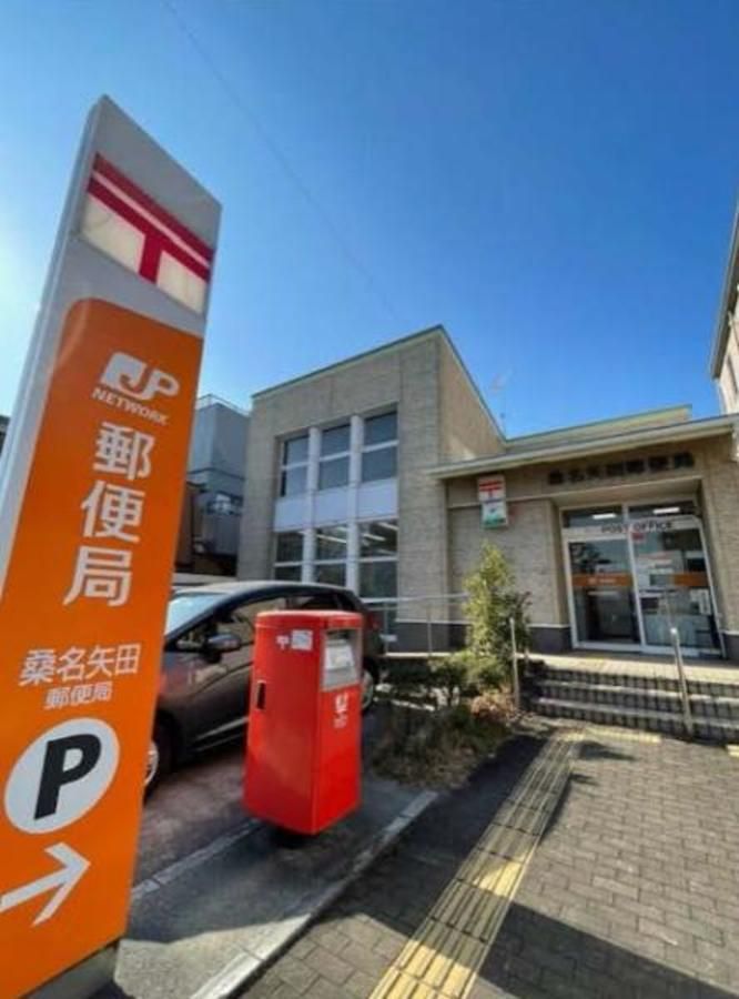 【ミサワホーム】オナーズコート西矢田町