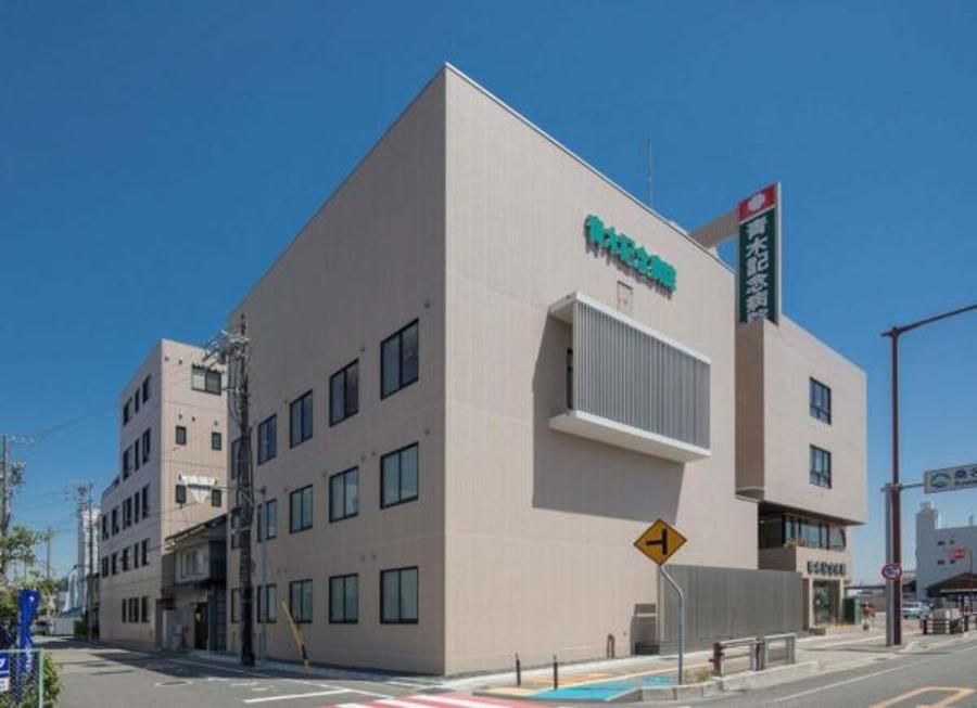 【ミサワホーム】オナーズコート西矢田町