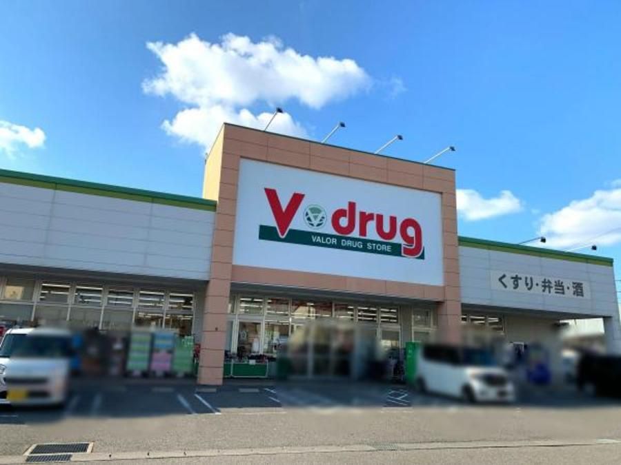 【ミサワホーム】アルビオコート安城南