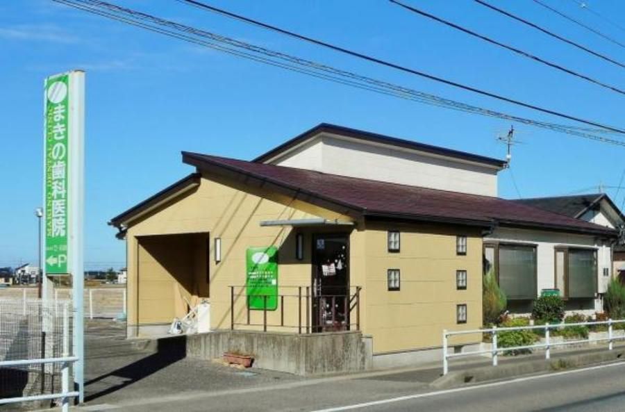 【ミサワホーム】アルビオコート安城南
