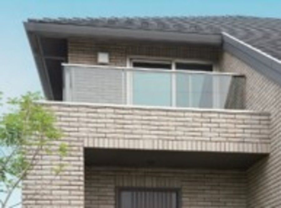 パークナードテラス宝塚山手台東（建築条件付）