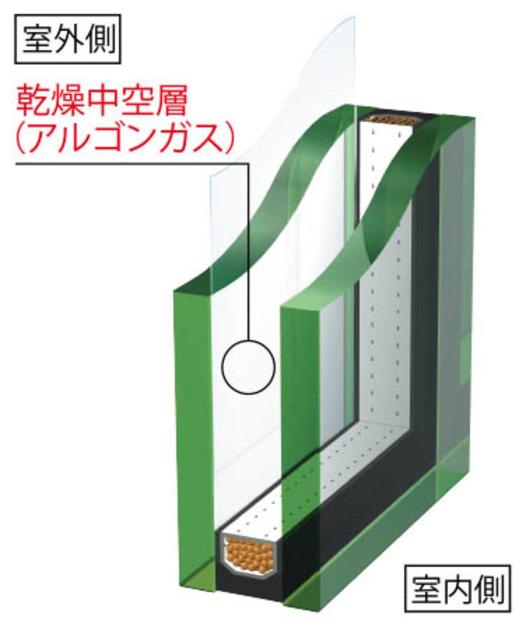 スマートエコタウン南草津（建築条件付）