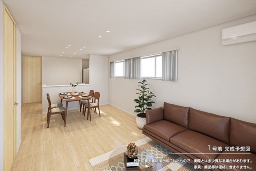 セキュレア東寺(分譲住宅)