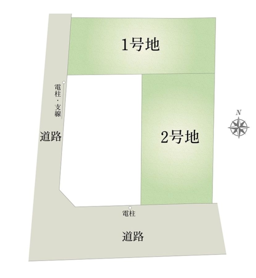 セキュレア東寺(分譲住宅)