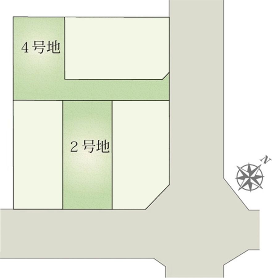 セキュレア須磨海浜公園　(分譲住宅)