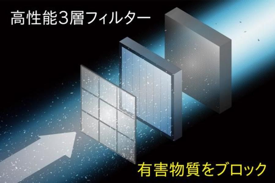 スマートハイムシティ大府横根