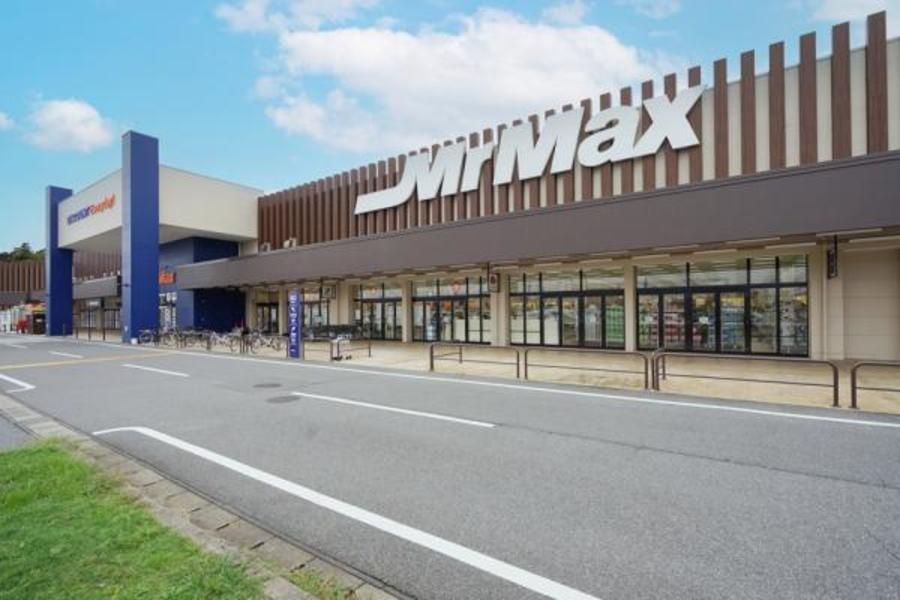 スマートハイムプレイスおゆみ野1丁目II