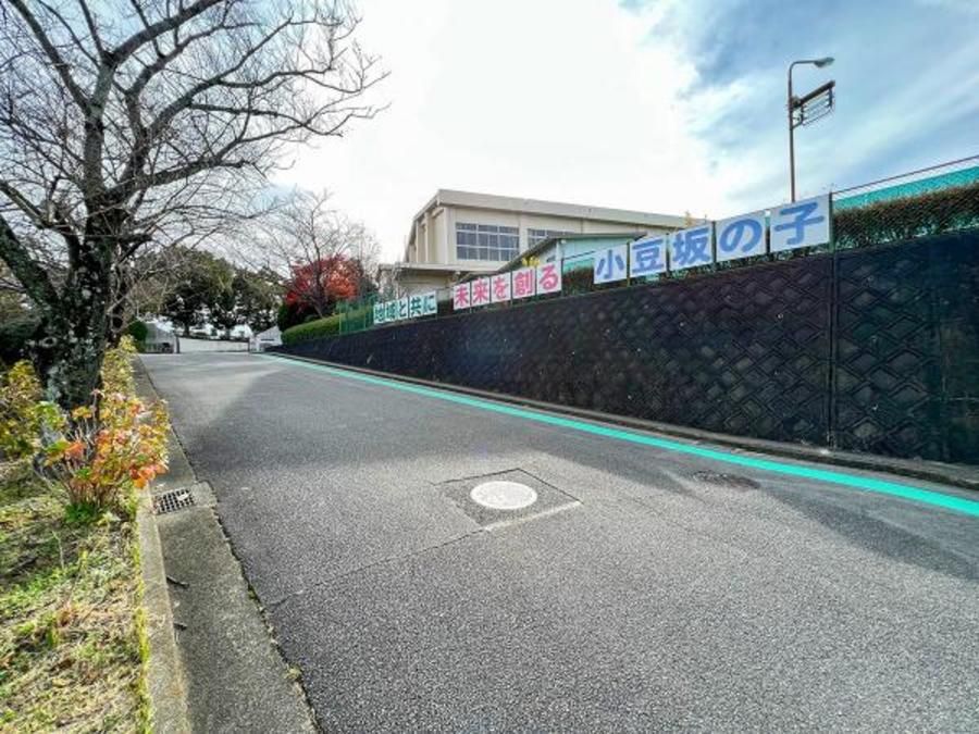 【トヨタホーム】プログレスタウン岡崎戸崎町