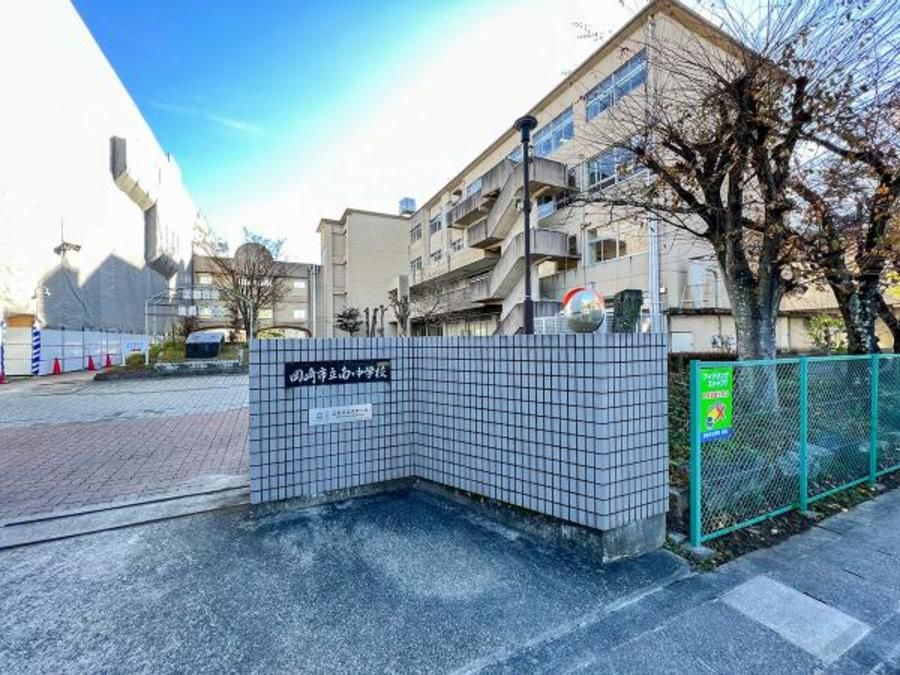 【トヨタホーム】プログレスタウン岡崎戸崎町
