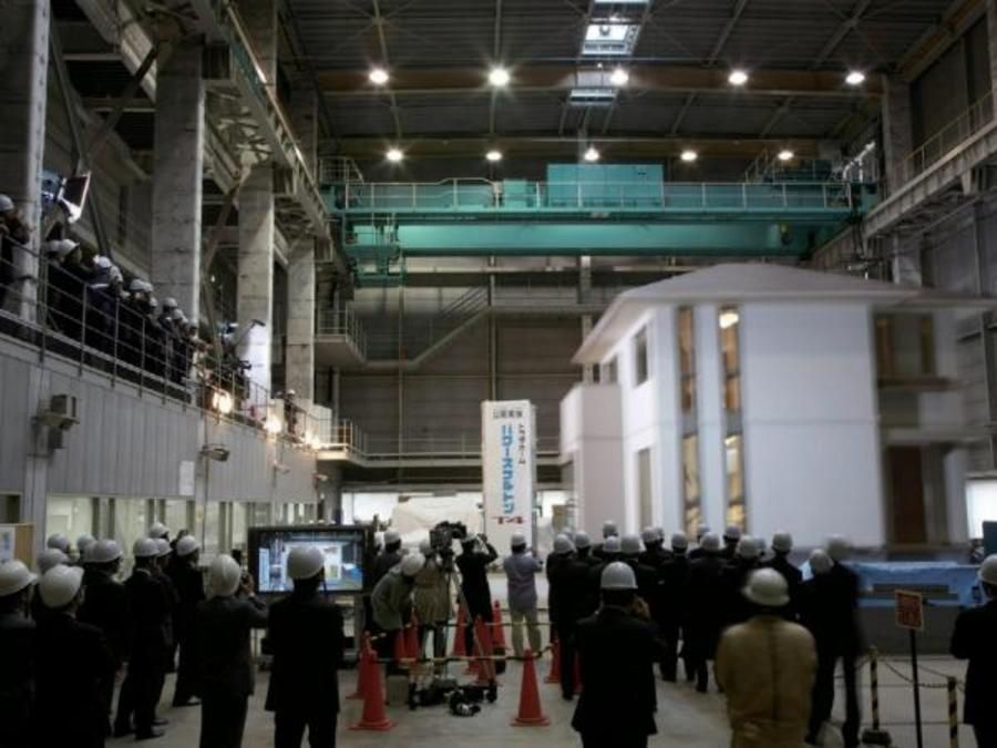 【トヨタホーム】プログレスタウン岡崎戸崎町