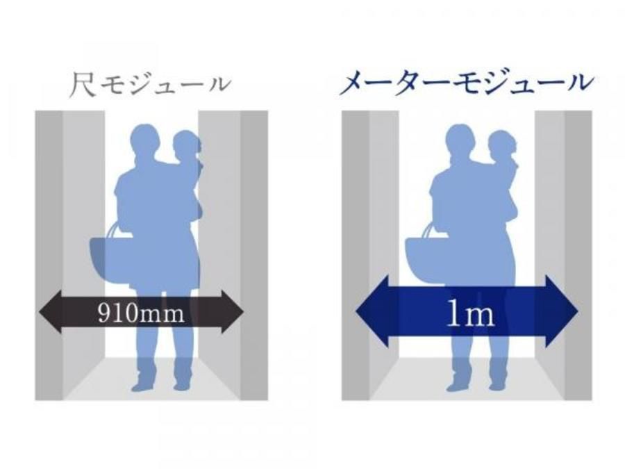 【トヨタホーム】プログレスタウン岡崎戸崎町