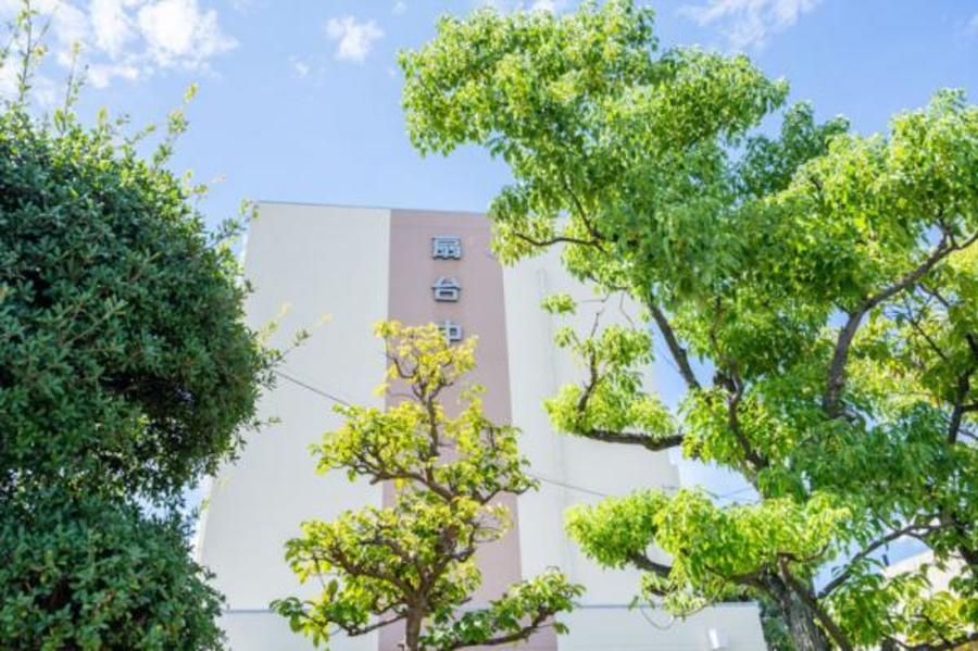 【トヨタホーム】クレアテラス緑区諸の木グリーンヴィレッジ