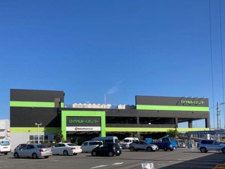 【トヨタホーム】クレアテラス緑区諸の木グリーンヴィレッジ