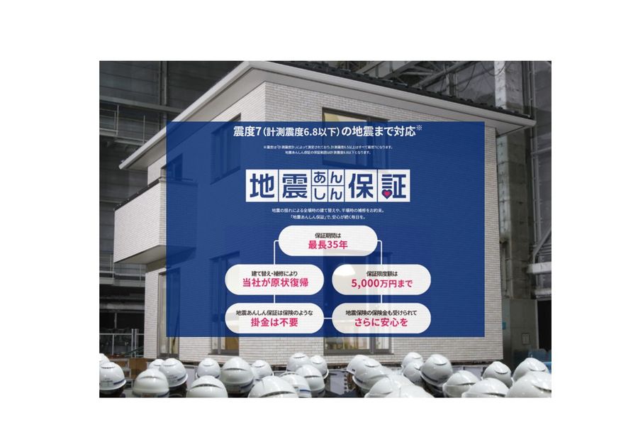 エアリーヒルズ新柏