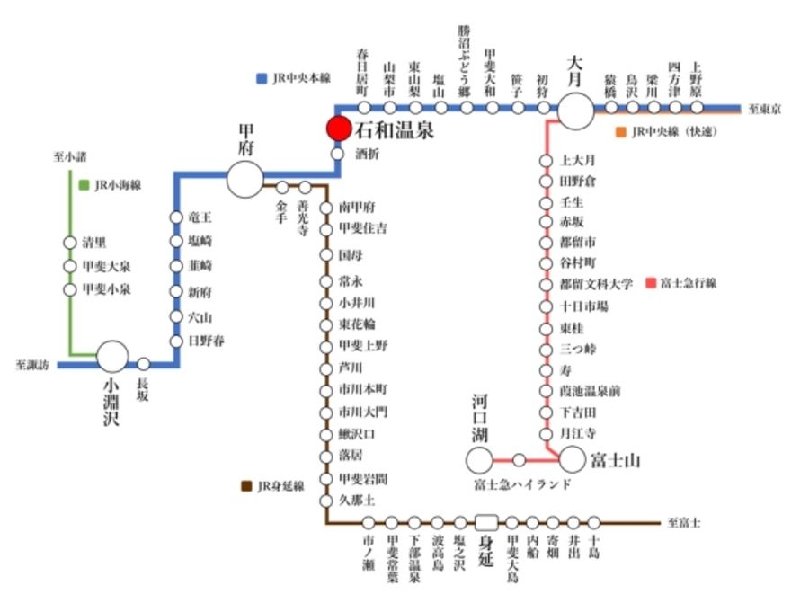セキュレア和戸　(建築条件付宅地分譲)