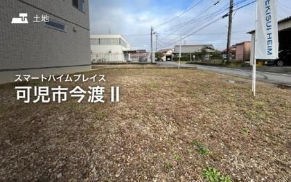 M 6b22dad8 f823 4831 81c4 0bac725e9db3