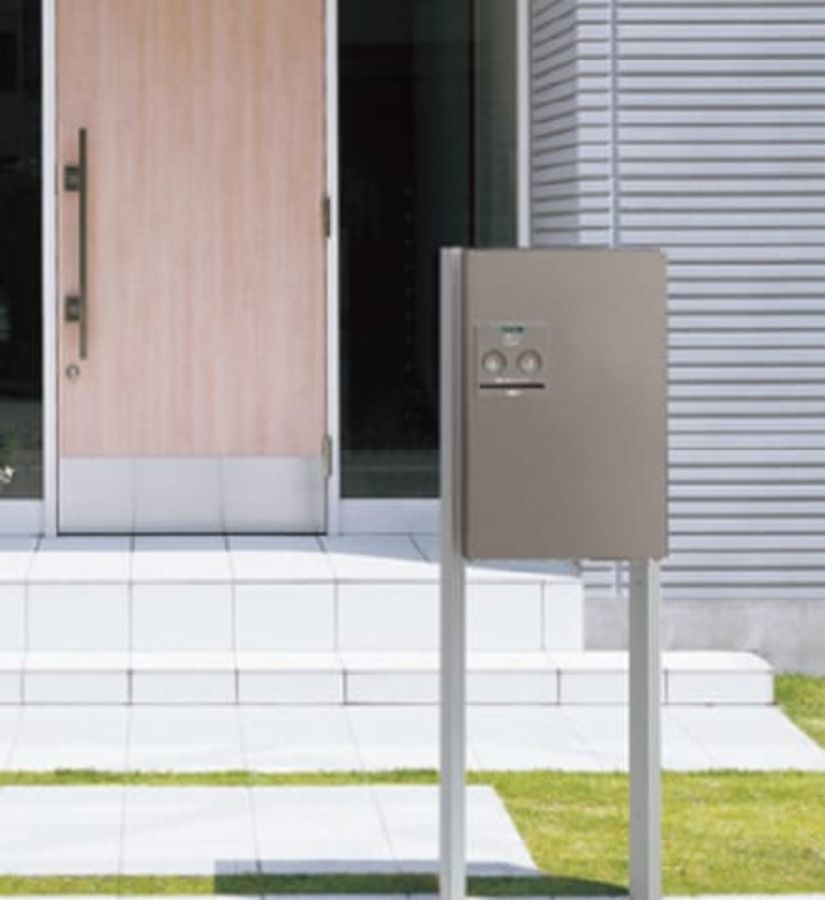 【Panasonic Homes】パークナードテラス南成瀬