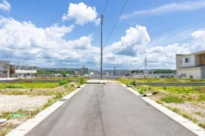 【トヨタホーム】岡崎美合町