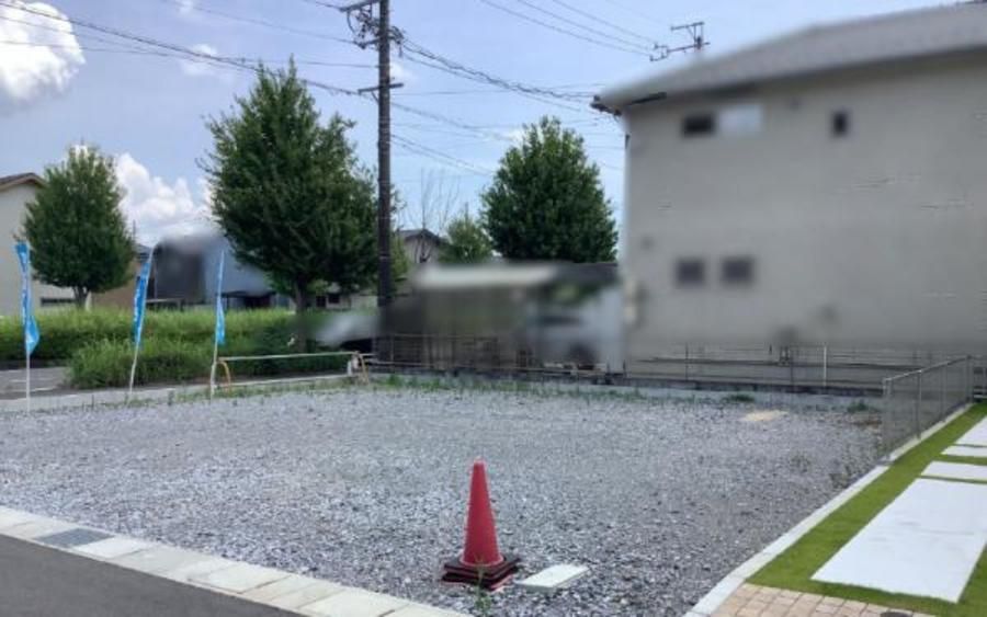 スマートハイムプレイス岐阜市今嶺