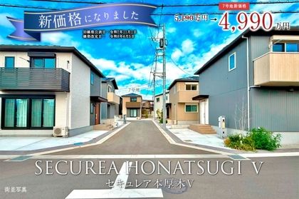 M d9a54e8f c3f7 448b a516 c873251eac75