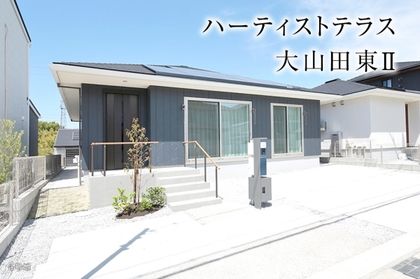 M 3cf8dc18 c46a 4fb9 880c 73d4211f272c