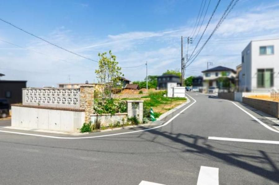 トヨタホーム　THE 聚楽園