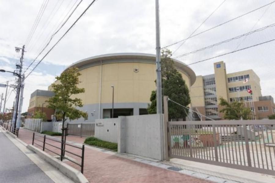 【トヨタホーム】日進赤池ヒルズ52街区