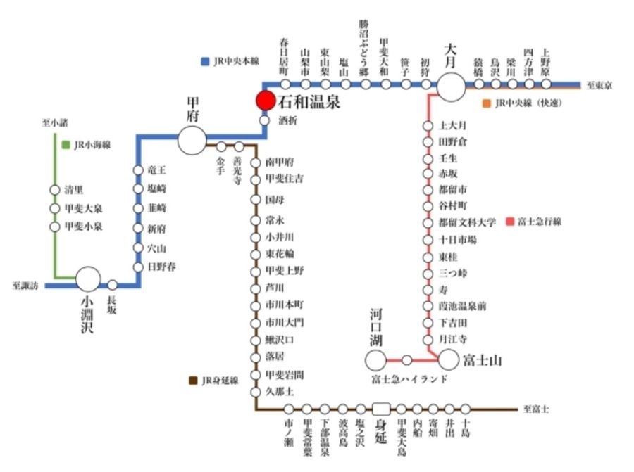 セキュレア和戸　(分譲住宅)