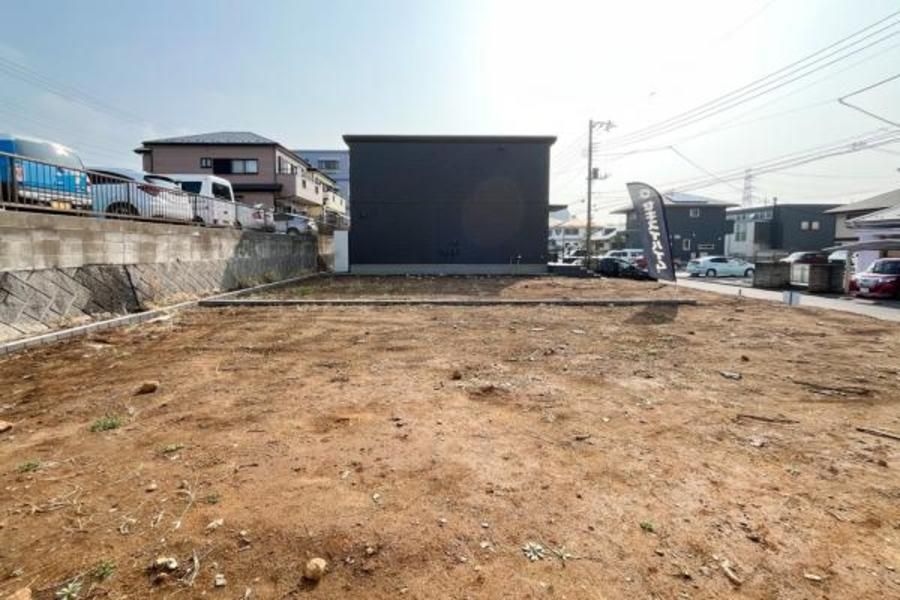 スマートハイムプレイスおゆみ野1丁目