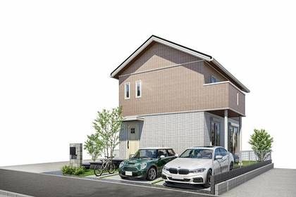 M 650f7e35 a8af 4b6d 9c89 5e9e502c6cdc
