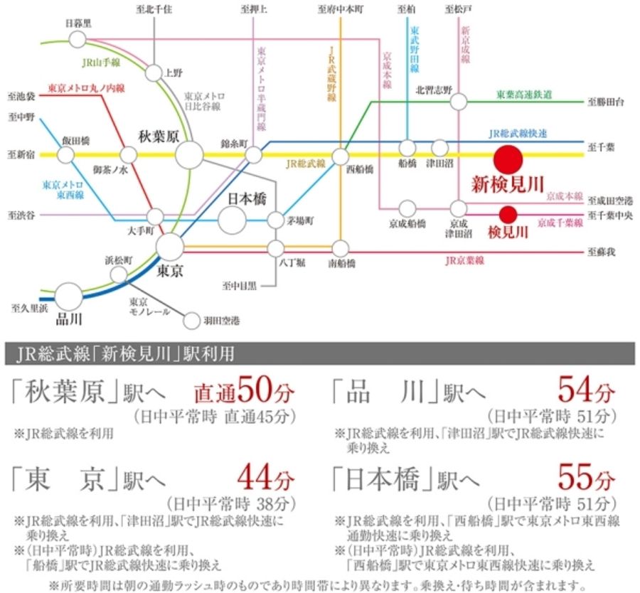 セキュレア花園4丁目　(建築条件付宅地分譲)