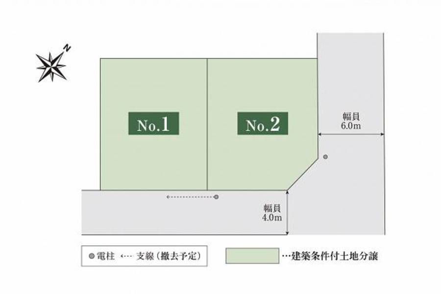 スマートハイムプレイス勝田台5丁目II