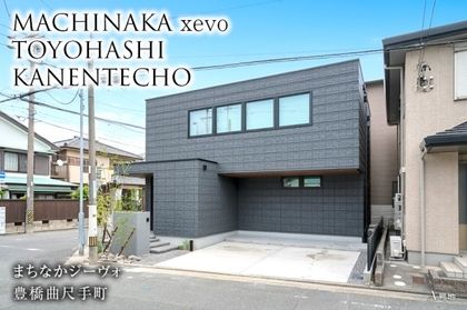 M f73806d1 bd28 429a 9fed 510ff1bec39a