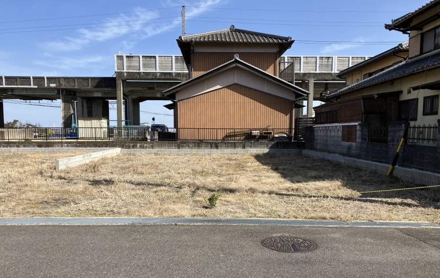 コモンステージ矢橋