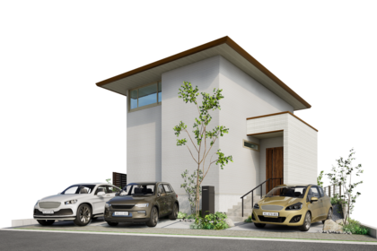 M caa92582 a3d1 46e1 b4cf 509b60f8f990
