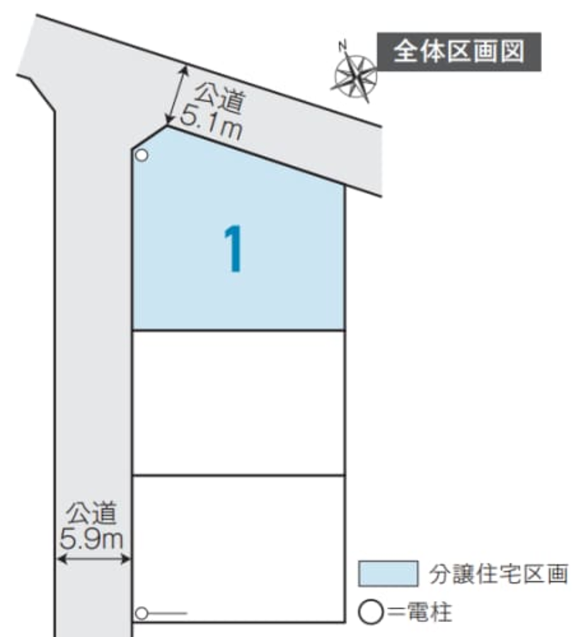 コモンステージ矢橋