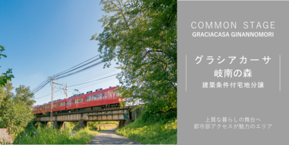 M 41504e5c 9c4a 4bdc ba57 fcd4ba352a96