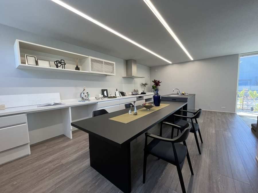 RESIDENCE MIRAMACHI