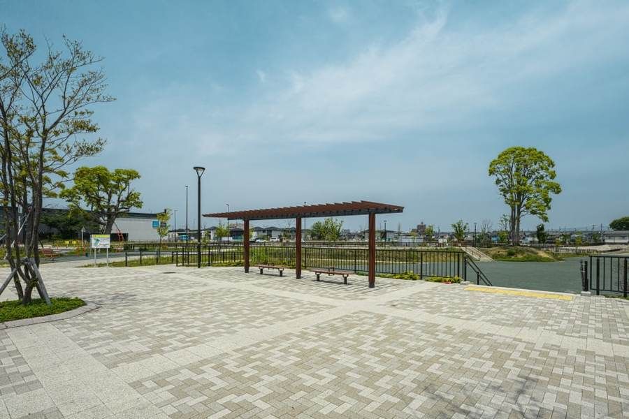 RESIDENCE MIRAMACHI