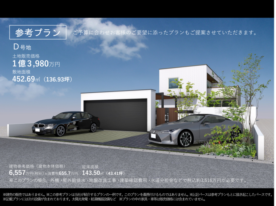 コモンステージ瑞穂弥富町