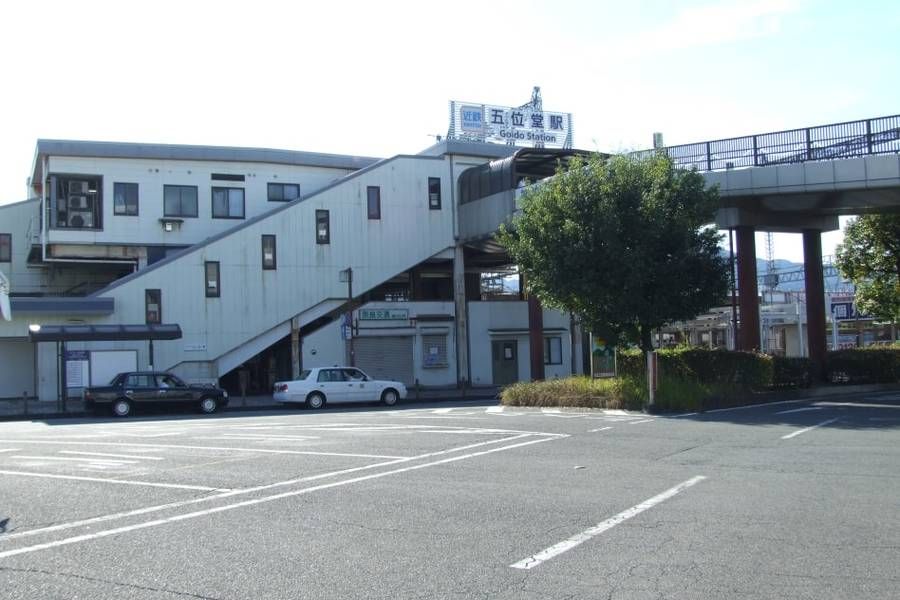コモンステージ香芝市すみれ野２丁目（建売）