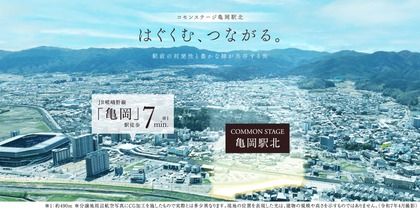 M eb57537d d165 4be3 9af6 8e4c49a38b3d