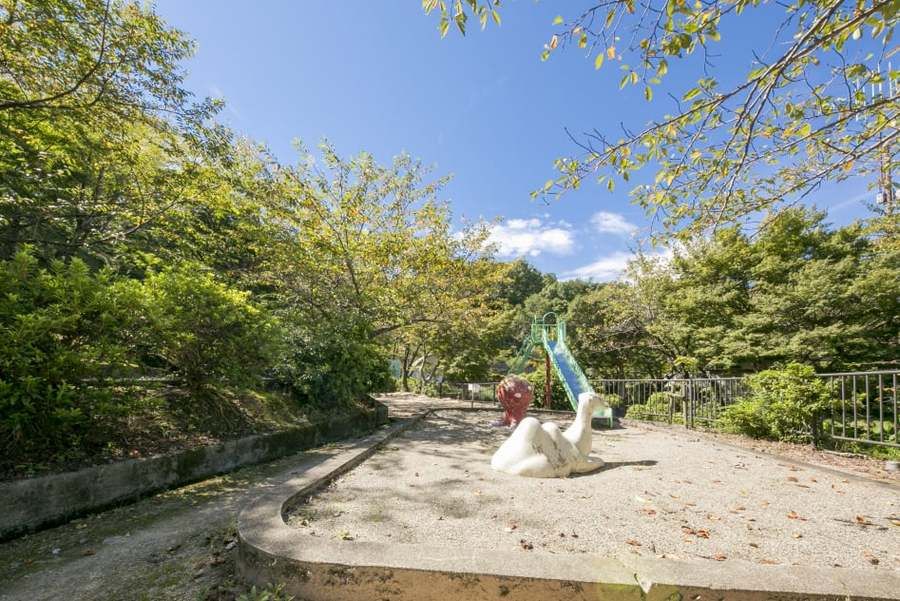 コモンステージ八日市町