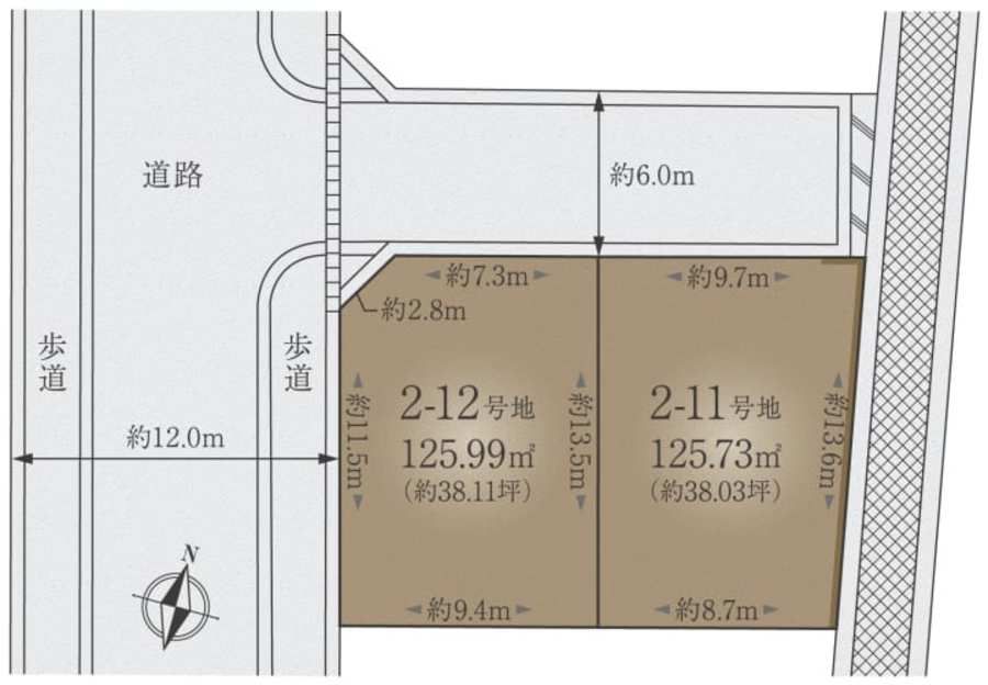 富田林市廿山