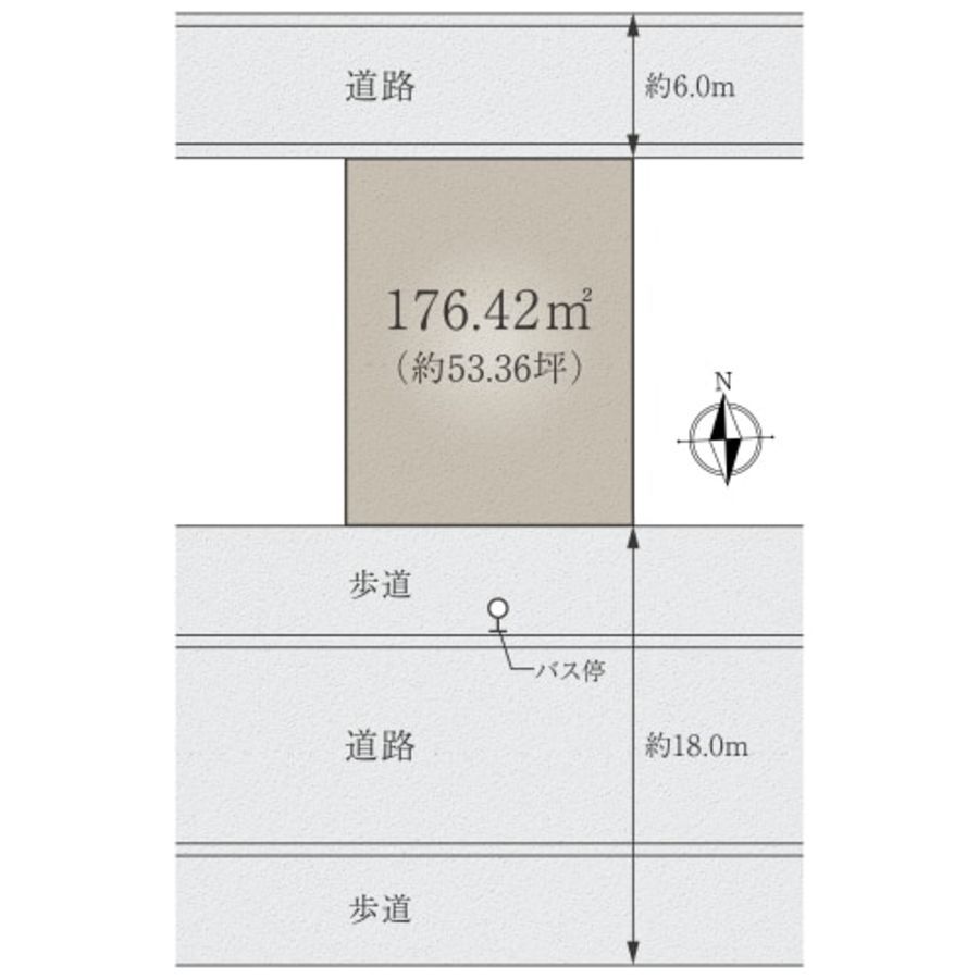 学園東町４丁目